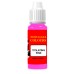 nostalgia '88 paint - 17ml